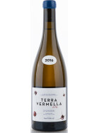Terra Vermella de Nin 2016 FAMILIA NIN ORTIZ