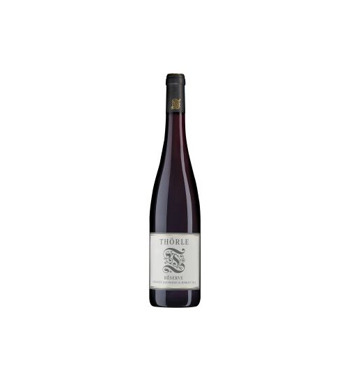 Cabernet Sauvignon Merlot Reserve 2016 WEINGUT THÖRLE