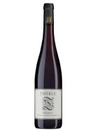 Cabernet Sauvignon Merlot Reserve 2016 WEINGUT THÖRLE