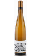 Gewürztraminer Sonnenglanz Grand Cru 2016 TRAPET ALSACE (bio)