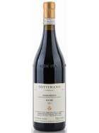 Nebbiolo Pajore Barbaresco DOCG 2017 SOTTIMANO