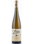 Chardonnay Auxerrois ZIND 2016 ZIND-HUMBRECHT