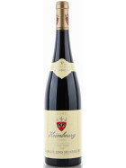 Pinot Noir Heimbourg 2018 ZIND-HUMBRECHT (bio)