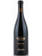 Syrah Cornas Billes Noires 2016 DU COULET (bio)