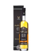 Grappa Mariposa Lacrime dUva 0,5l VILLA LAVIOSA