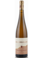 Riesling Roche Granitique 2018 ZIND-HUMBRECHT (bio)