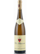 Riesling Clos Häuserer 2018 ZIND-HUMBRECHT (bio)