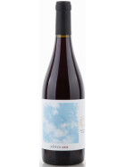 Gorgollassa d es Monjos 2019 MESQUIDA MORA (bio)
