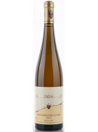Pinot Gris Roche Calcaire 2018 ZIND-HUMBRECHT (bio)