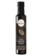 Dattelessig Dattel Gold Balsam Tyrolensis 0,25l WALCHER (bio)