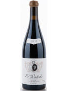 La Rodeda Vi de Paratge Velles Vinyes 2018 FAMILIA NIN ORTIZ