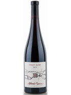 Pinot Noir AC 2019 ALBERT MANN