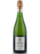 Champagner La Vigne d Antan Brut Nature Blanc de Blancs 2004 TARLANT