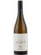 Gluegglich Weiss FRED LOIMER (bio)