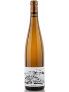 Gewürztraminer Sonnenglanz Grand Cru 2018 TRAPET ALSACE (bio)