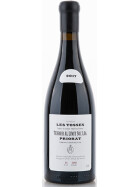 Carignan Les Tosses 2017 TERROIR AL LIMIT