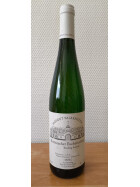 Riesling Auslese Krettnacher Euchariusberg 2020 (AP17) HOFGUT FALKENSTEIN