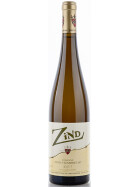 Chardonnay Auxerrois ZIND 2019 ZIND-HUMBRECHT (bio)