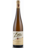 Chardonnay Auxerrois ZIND 2019 ZIND-HUMBRECHT (bio)