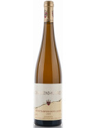 Gewürztraminer Roche Calcaire 2019 ZIND-HUMBRECHT (bio)