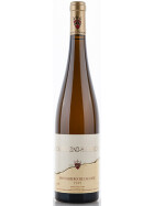 Pinot Gris Roche Calcaire 2019 ZIND-HUMBRECHT (bio)