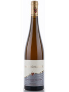 Pinot Gris Roche Volcanique 2019 ZIND-HUMBRECHT (bio)