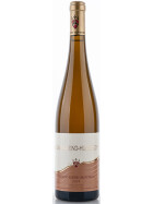 Riesling Roche Granitique 2019 ZIND-HUMBRECHT (bio)