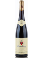 Pinot Noir Heimbourg 2019 ZIND-HUMBRECHT (bio)