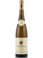Riesling Heimbourg 2019 ZIND-HUMBRECHT (bio)