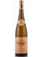 Gewürztraminer Clos Windsbuhl 2019 ZIND-HUMBRECHT (bio)