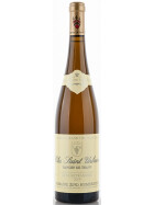 Gewürztraminer Rangen de Thann Clos-Saint-Urbain Grand Cru 2019 ZIND-HUMBRECHT (bio)