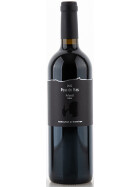 Pam de Nas 2016 TROSSOS DEL PRIORAT