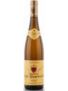 Muscat Turckheim 2020 ZIND-HUMBRECHT (bio)