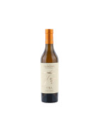 Tement Essenz Trockenbeerenauslese Ried Zieregg TBA 0,375L 2017 TEMENT