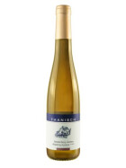Riesling Auslese*** Lieserer Niederberg Helden 0,375L 2019 THANISCH