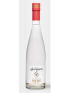 Aubepine (Weissdorn) 45% 0.5l JEAN PAUL METTE