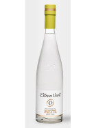 Cirton Vert (Limone) 45% 0.5l JEAN PAUL METTE