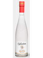 Eglantine (Hagebutte) 45% 0.5l JEAN PAUL METTE