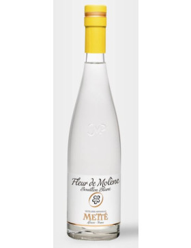 Fleur de Molene Bouillon Blanc (Königskerze) 45%...