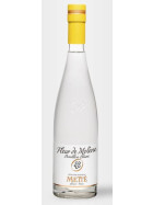 Fleur de Molene Bouillon Blanc (Königskerze) 45% 0.5l JEAN PAUL METTE