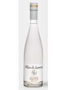 Fleur de Sureau (Holunderblüte) 45% 0.5l JEAN PAUL METTE
