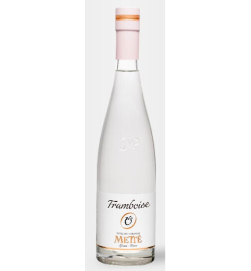 Framboise (Himbeere) 45% 0.5l JEAN PAUL METTE