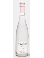 Framboise (Himbeere) 45% 0.5l JEAN PAUL METTE