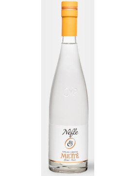 Nefle (Mispel) 45% 0.5l JEAN PAUL METTE