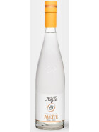 Nefle (Mispel) 45% 0.5l JEAN PAUL METTE