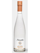 Noisette (Haselnuss) 45% 0.5l JEAN PAUL METTE