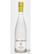 Reine Claude (Edel-Pflaume) 45% 0.5l JEAN PAUL METTE