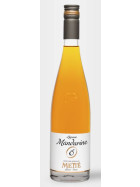 Liqueur Mandarine 0.5l JEAN PAUL METTE