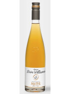 Liqueur Poire William (Williams Birne) 0.5l JEAN PAUL METTE