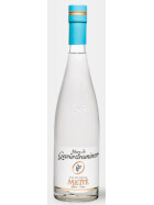 Marc de Gewürztraminer 45% 0.5l JEAN PAUL METTE